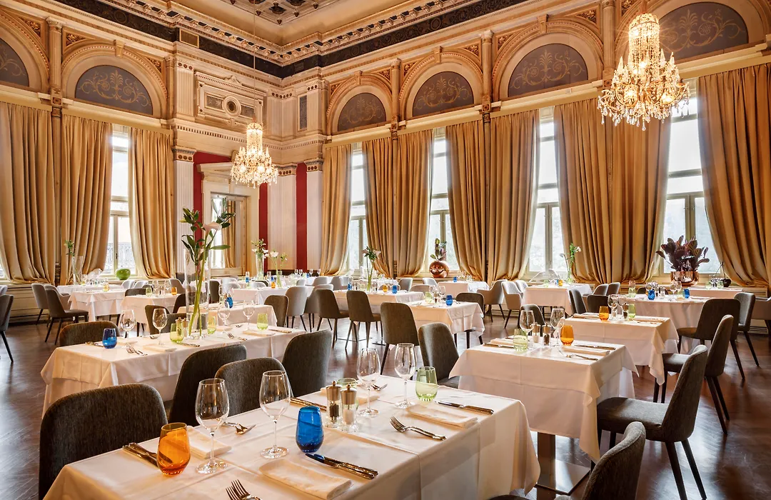 Hotel Imperial - By Liburnia Hotels & Villas-1
