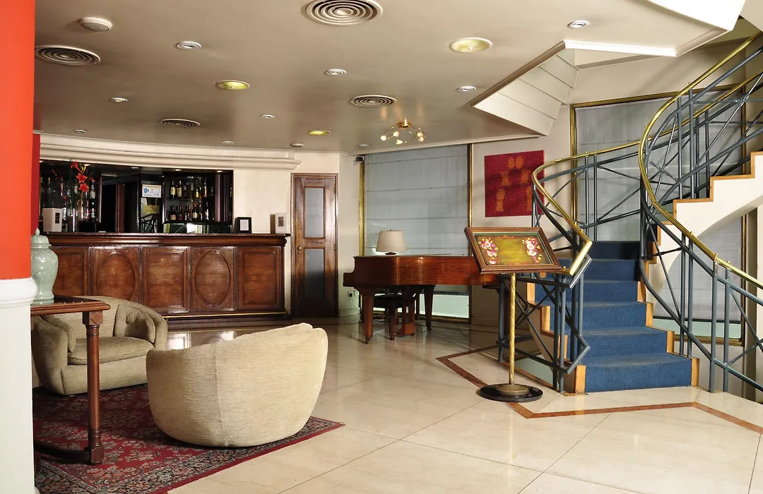 Imperial Park Hotel-1