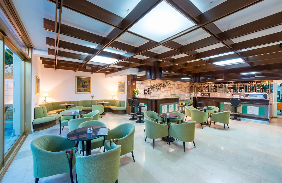 Hotel Splendid-1