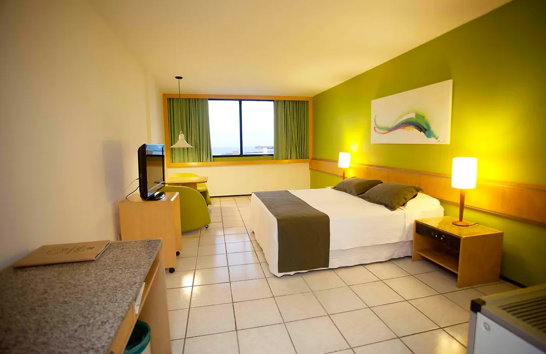 Marina Park Hotel-1