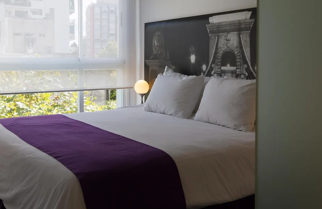 Infinito Hotel-1