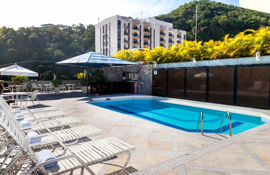 Hotel Atlantico Star-1