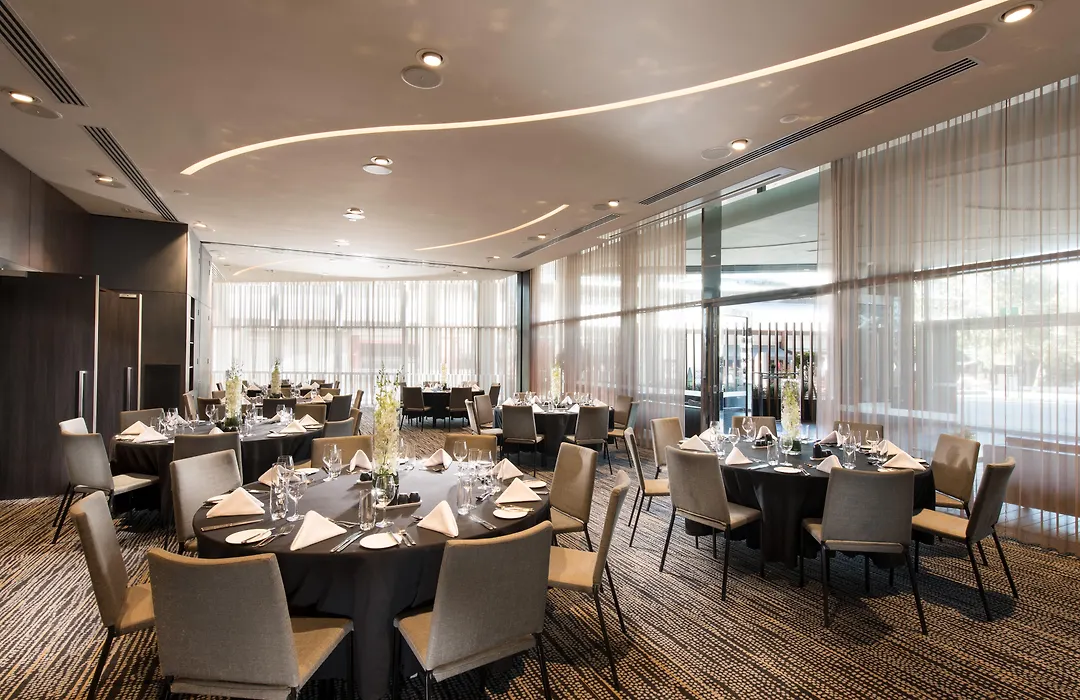 Pan Pacific Melbourne-1