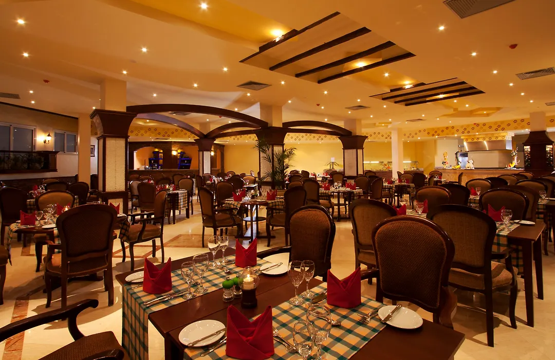 Harmony Makadi Bay-1