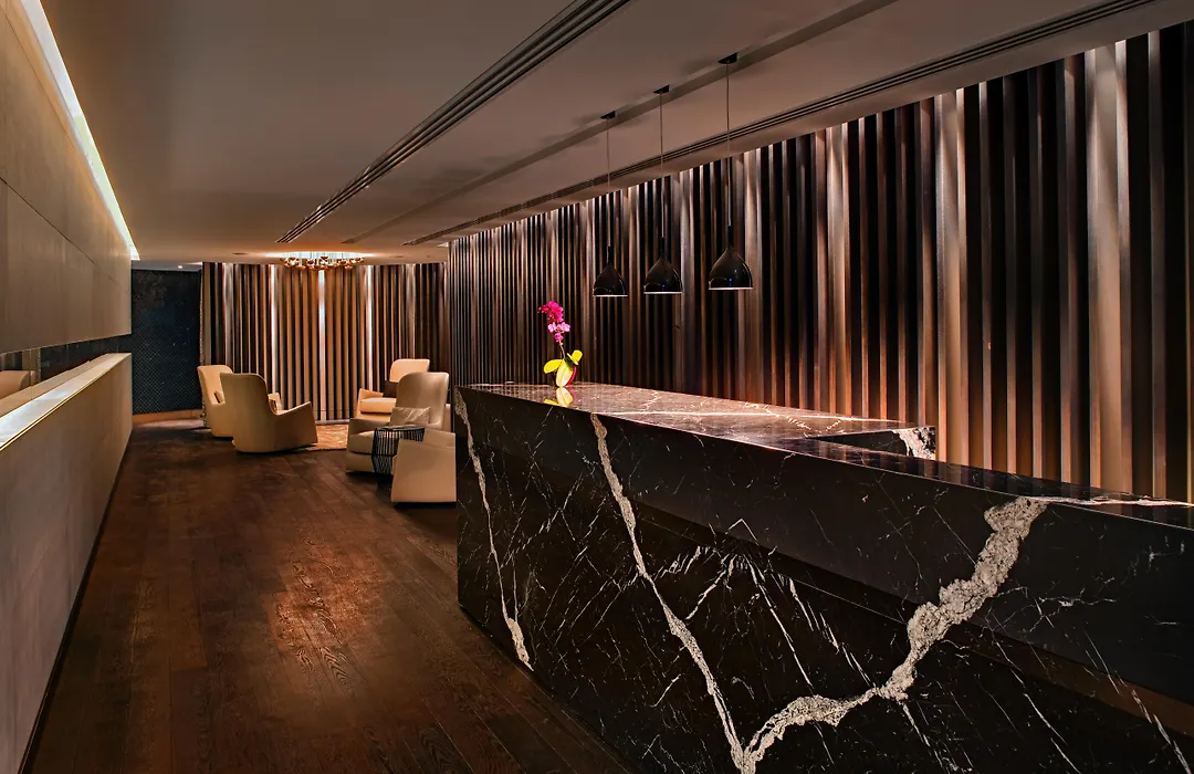 The Darling At The Star-1