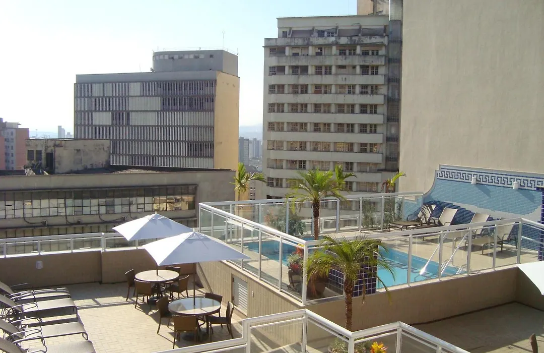 Normandy Hotel-1