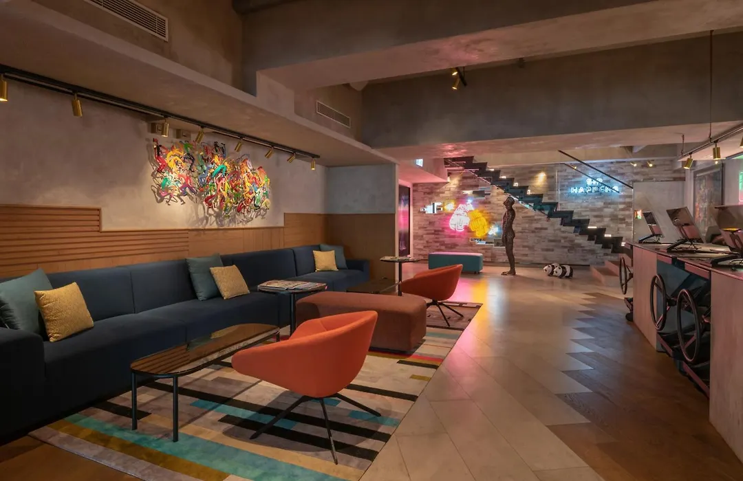 Southside By Ovolo-1