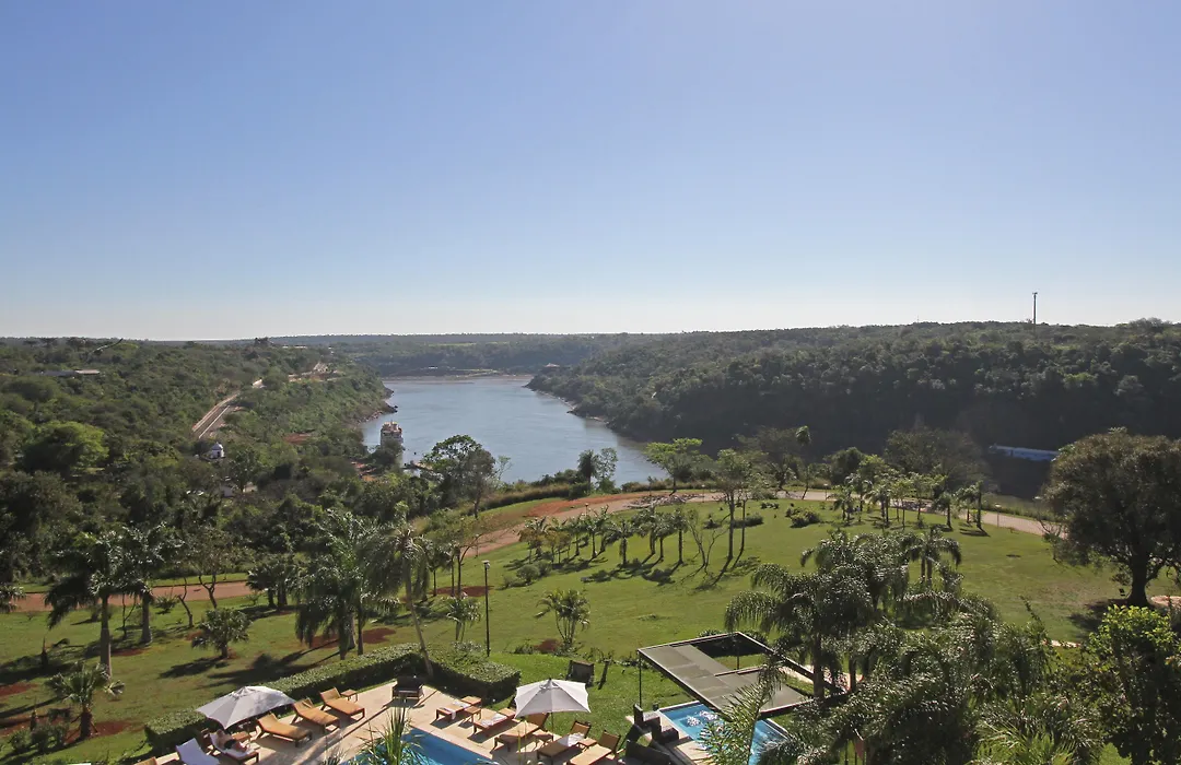 Panoramic Grand - Iguazu-1
