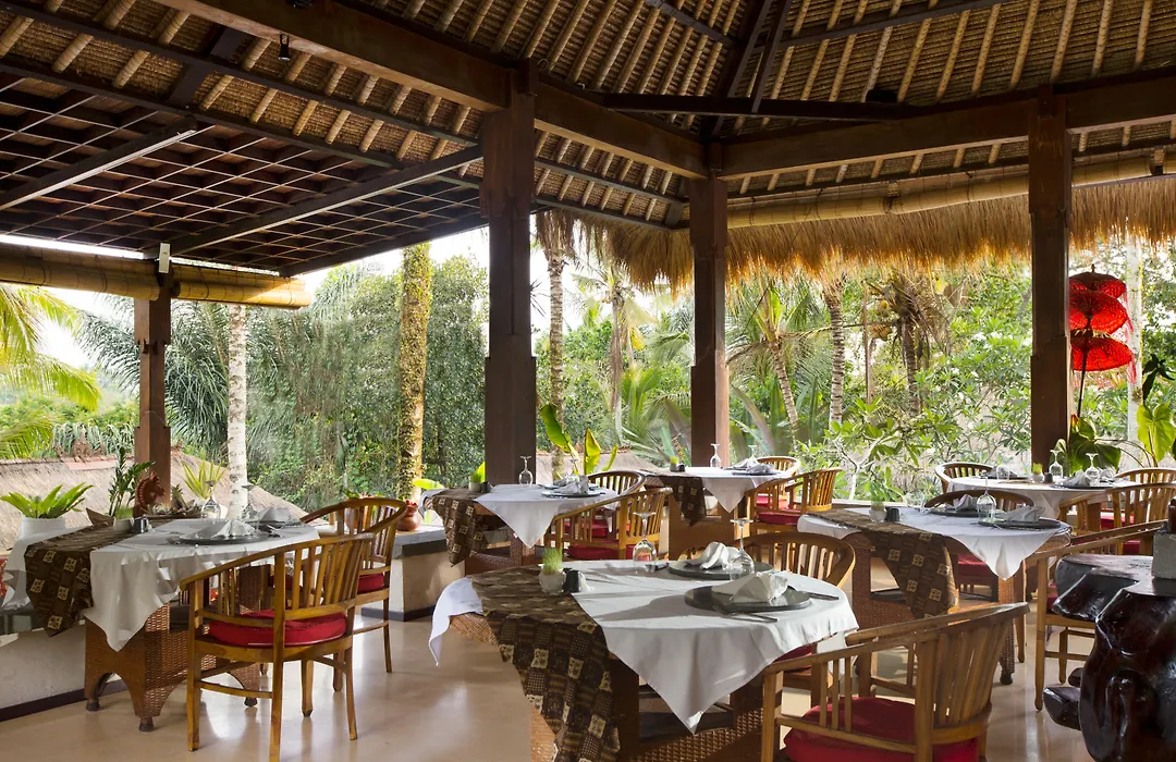 Nandini Jungle By Hanging Gardens-1