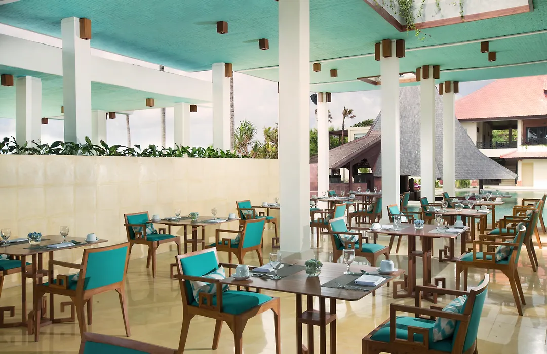 Sadara Resort-1