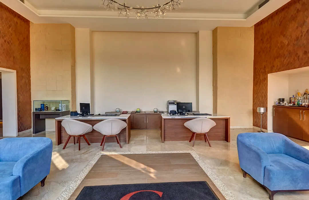 Grand Lido Negril Au-Naturel, An Autograph Collection All-Inclusive Resort - Adults Only-1