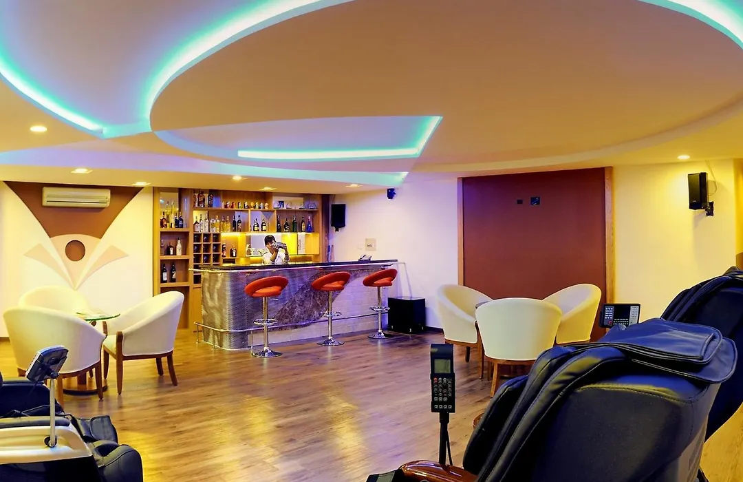Elios Hotel-1