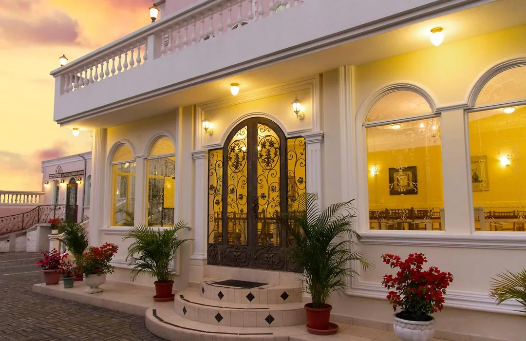 Eugenia Hotel-1