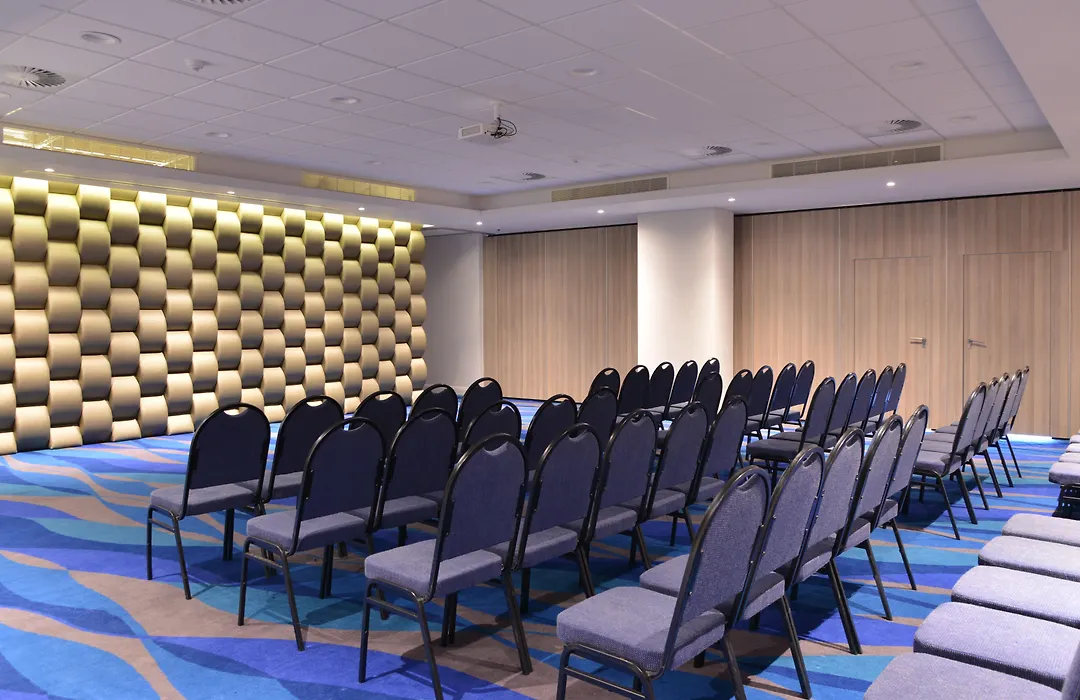 Radisson Collection Hotel, Waterfront Cape Town-1