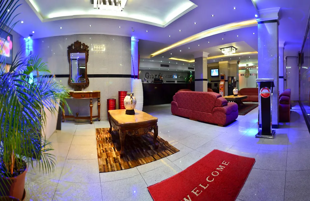 Grand International Hotel-1