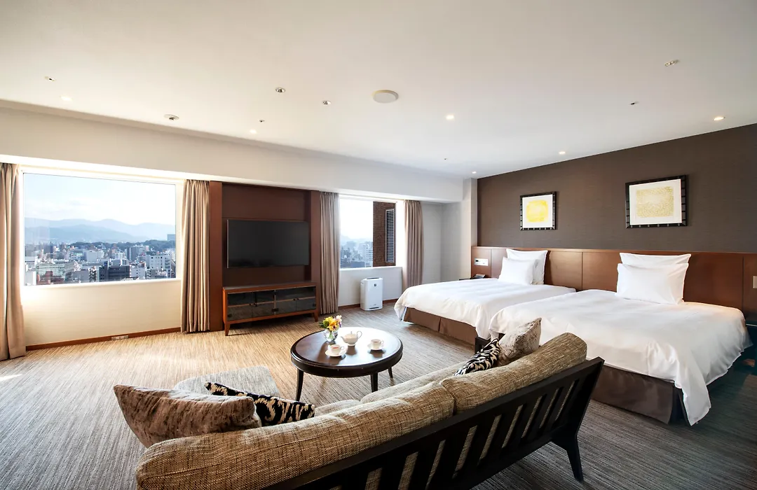 Ana Crowne Plaza Hiroshima By Ihg-1