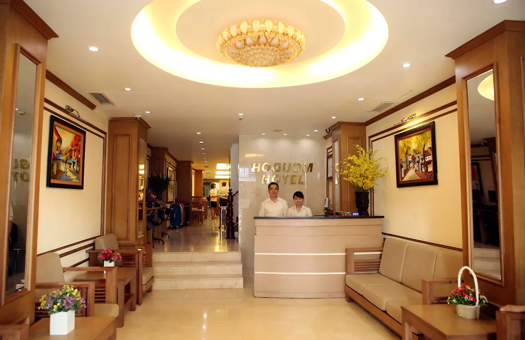 Lenid De Ho Guom Hotel-1