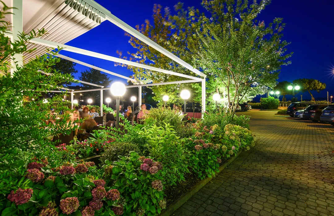 Hotel Riel-1