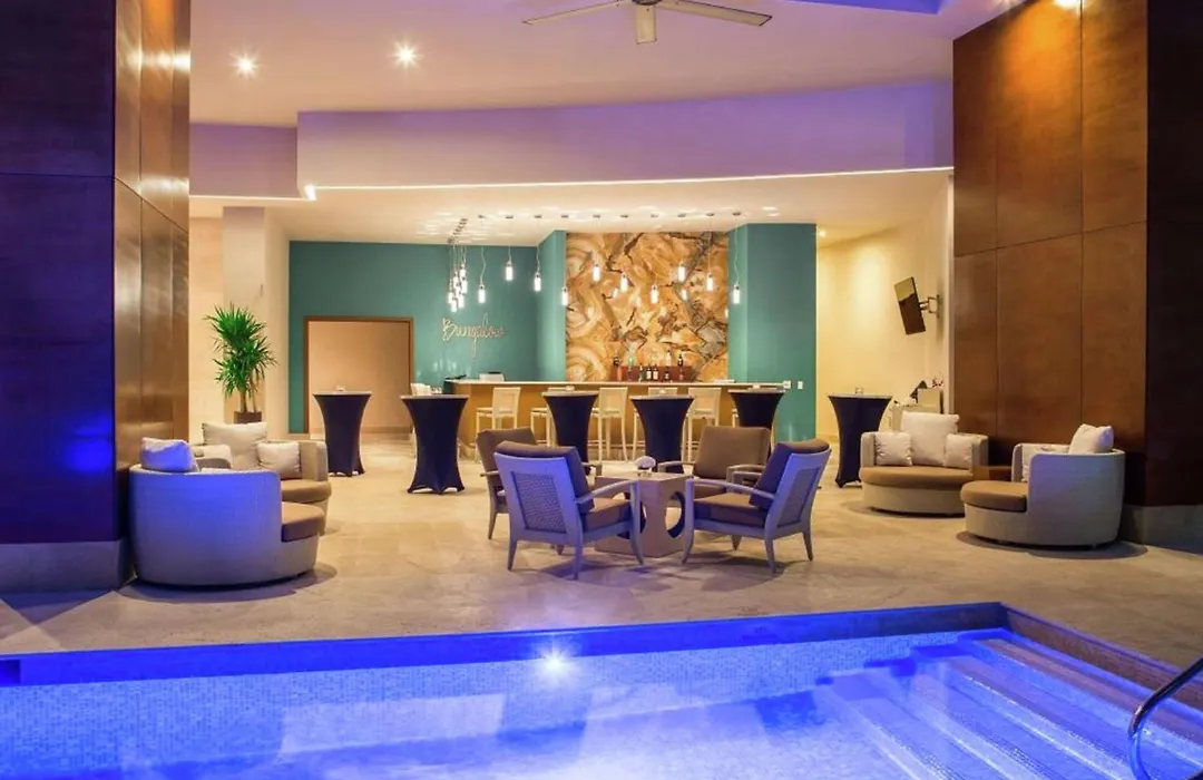 Waldorf Astoria Panama-1