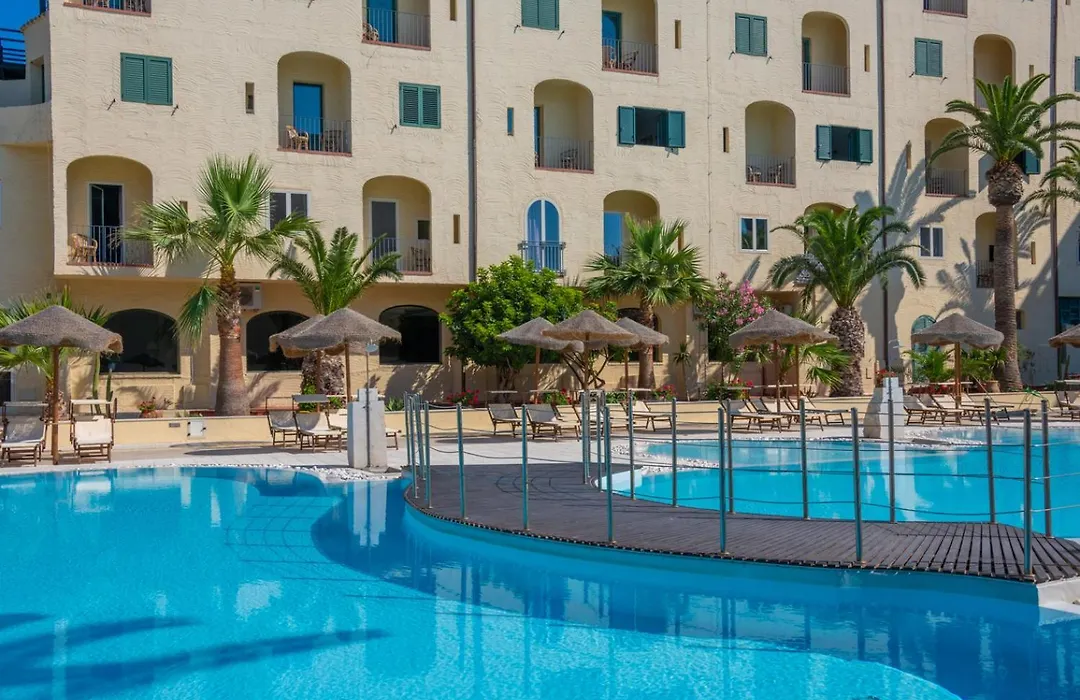 Hotel Hopps-1