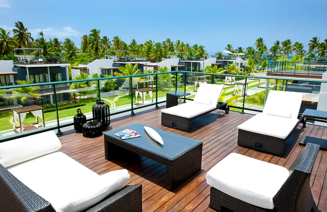 Sublime Samana-1
