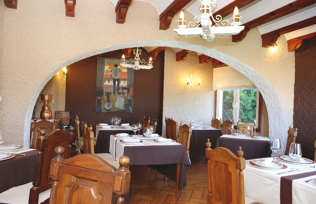 Hotel Risco-1