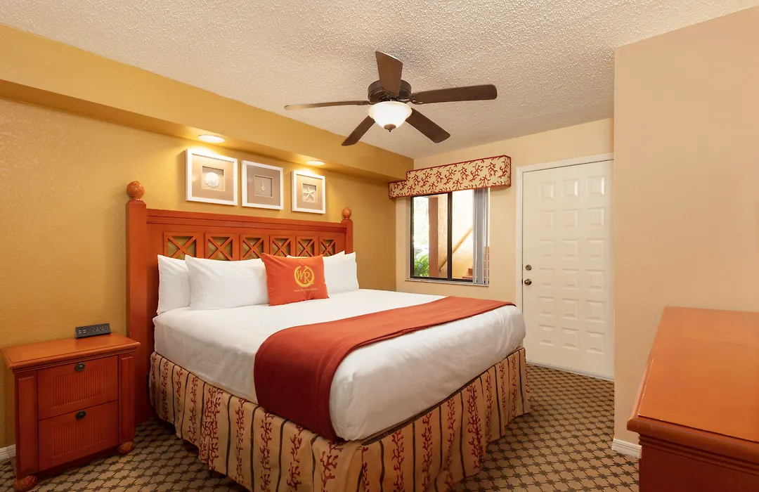 Westgate Vacation Villa Resort-1
