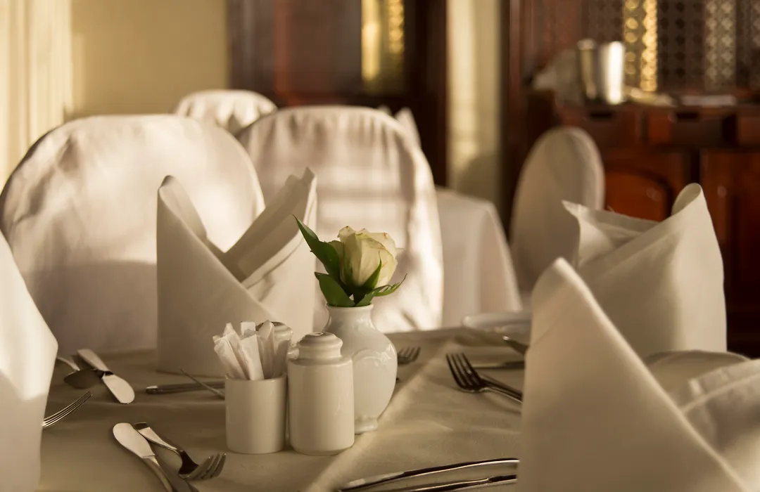 Nairobi Safari Club By Swiss-Belhotel-1