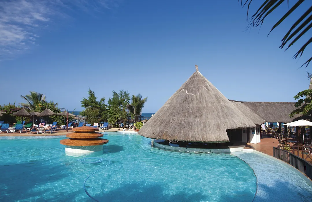 Senegambia Beach Hotel-1