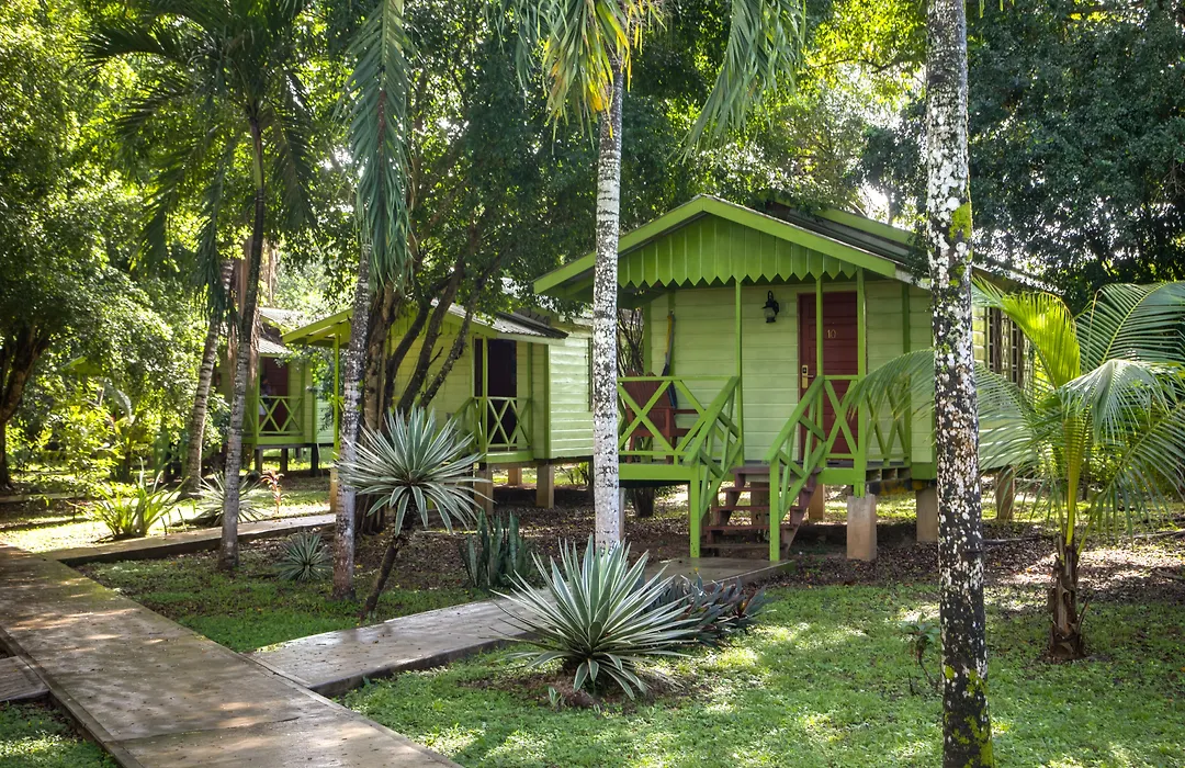 Midas Resorts-1