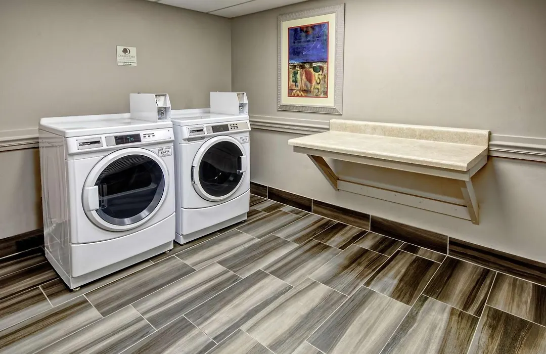 Doubletree By Hilton Decatur Riverfront-1