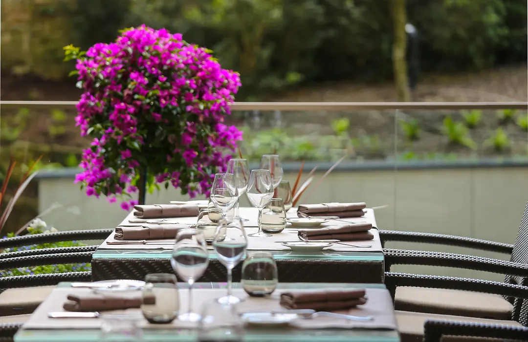 Le Royal Hotels & Resorts Luxembourg-1