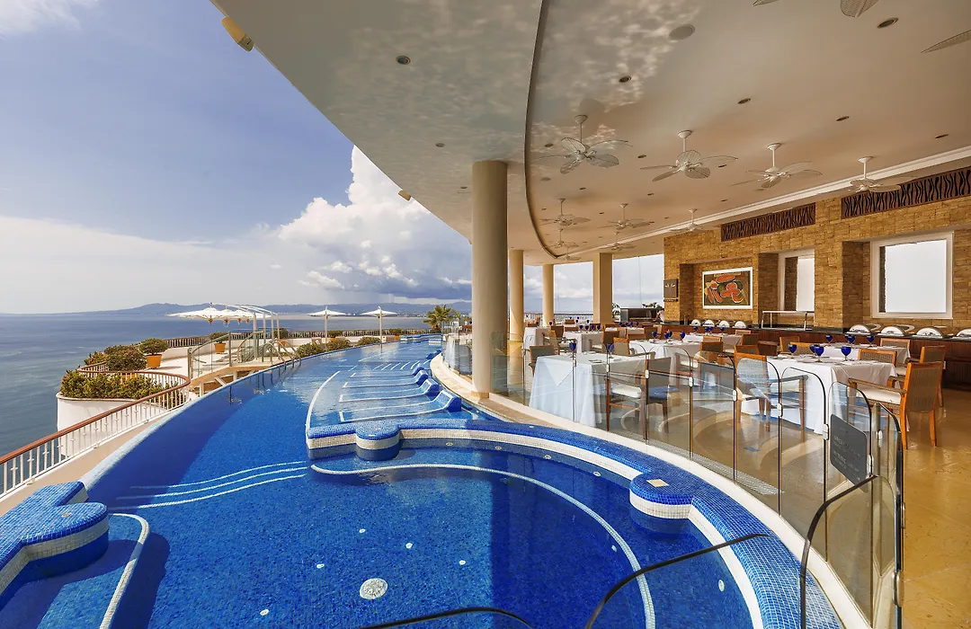 Grand Miramar All Luxury Suites & Residences (Adults Only)-1