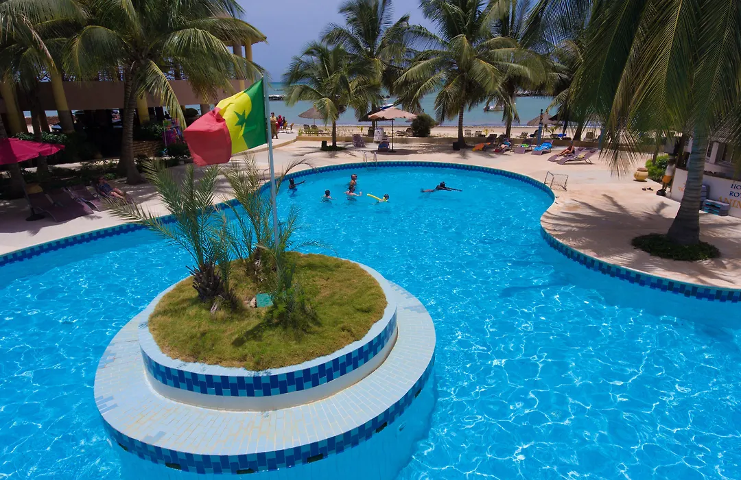 Royal Saly-1