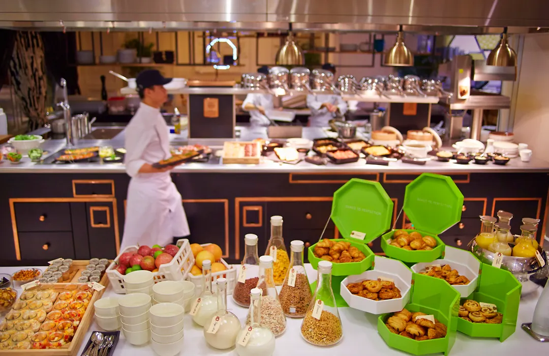 So Sofitel Singapore-1