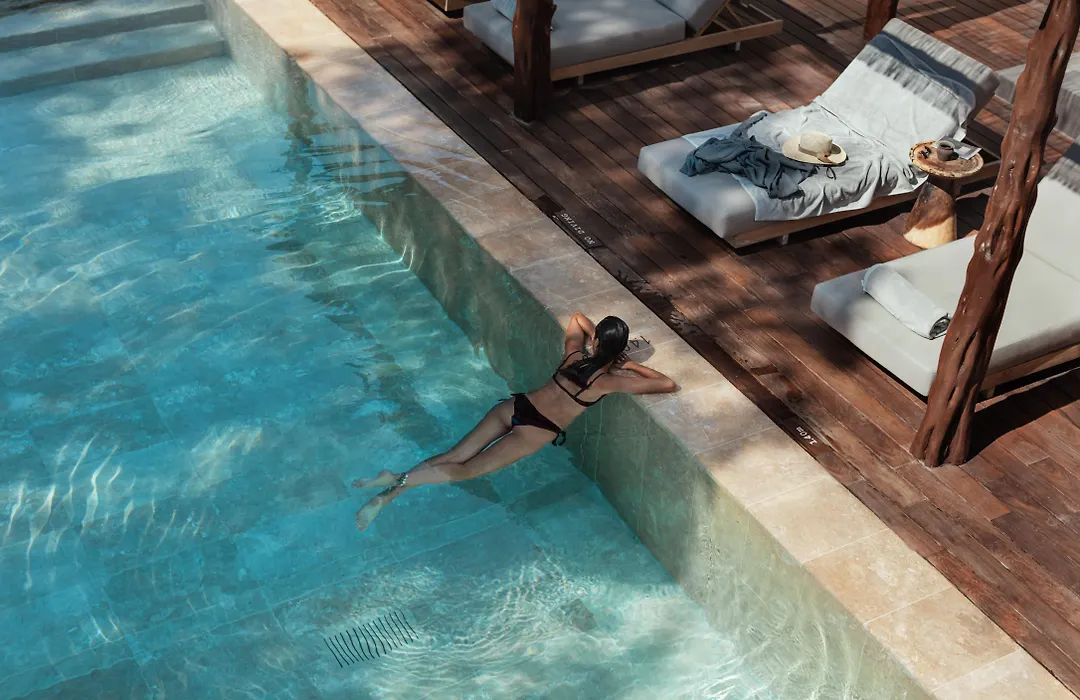 Oku Ibiza (Adults Only)-1