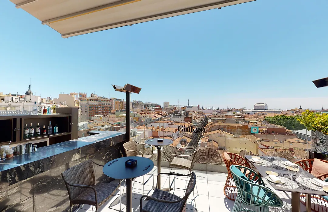 VP Plaza España Design-1