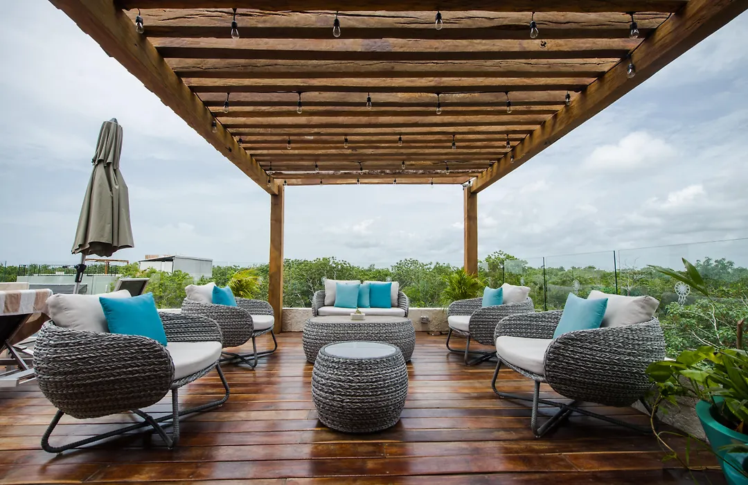 Naay Tulum Curamoria Collection-1