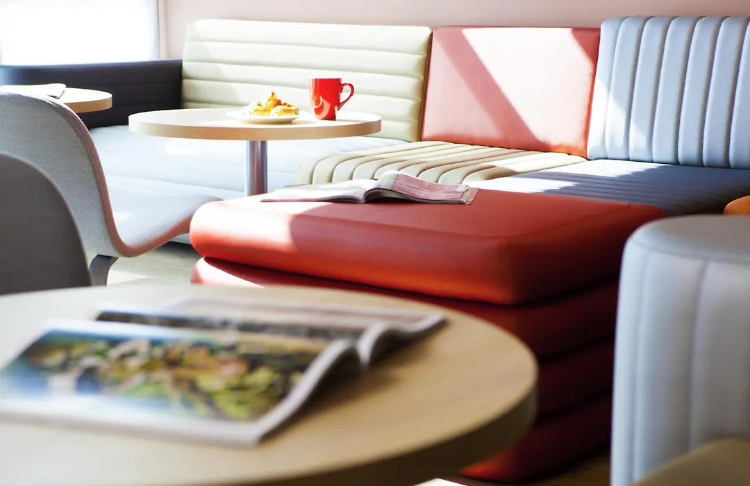 Ibis Styles Paris Massena Olympiades-1