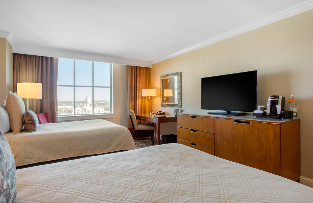 Omni Providence-1