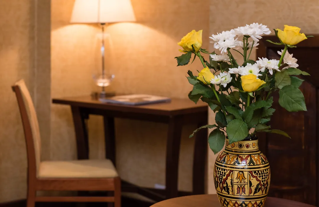 Blandford Hotel-1