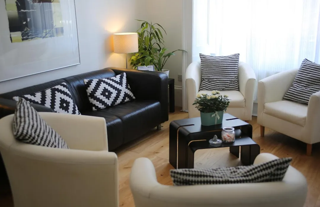 B&B Belgravia-1