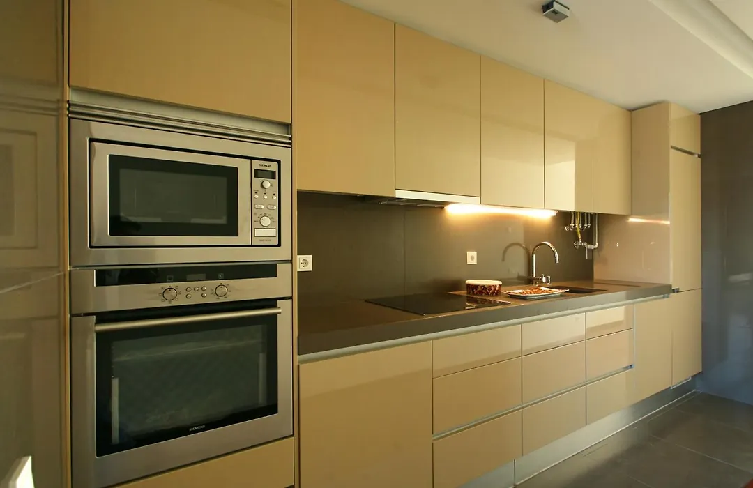 Troia Residences - Beach Houses-1