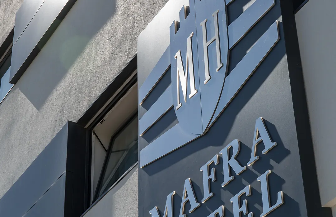 Mafra Hotel-1