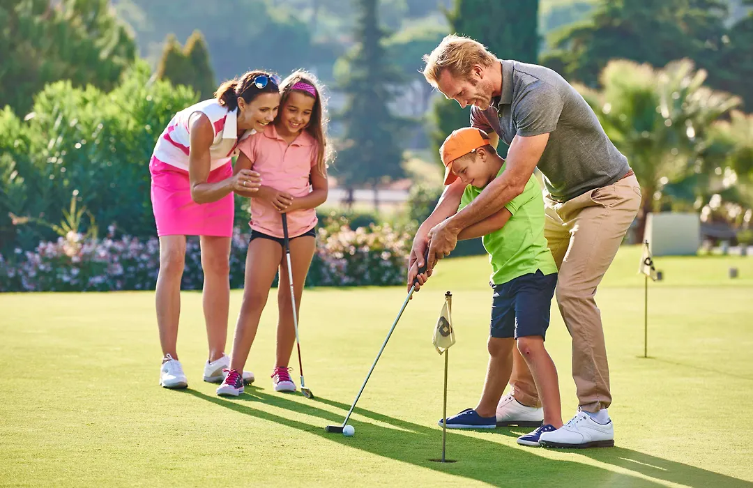 Martinhal Quinta Family Golf Resort-1