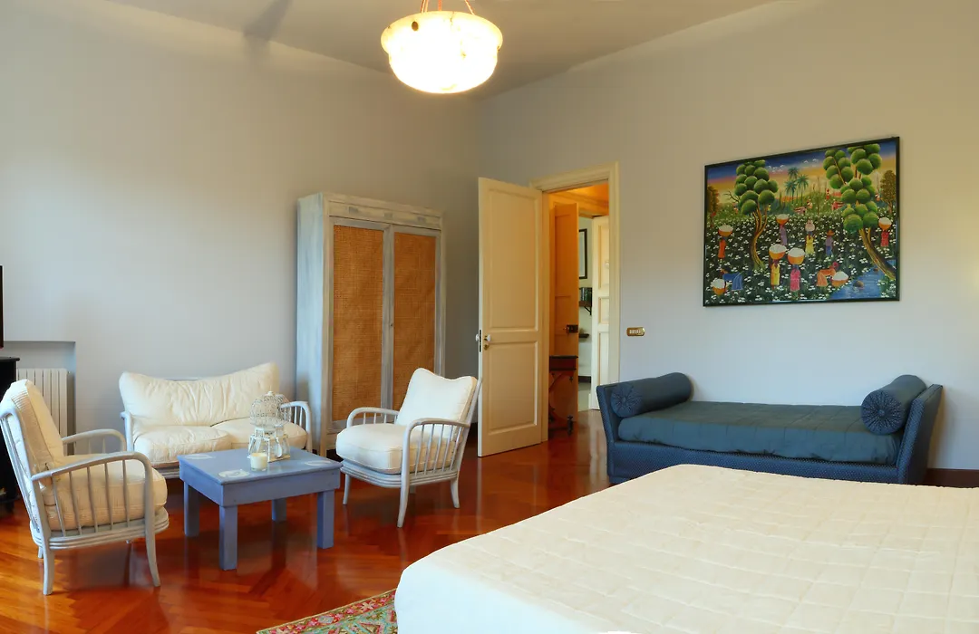 Relais Delle Rose-1