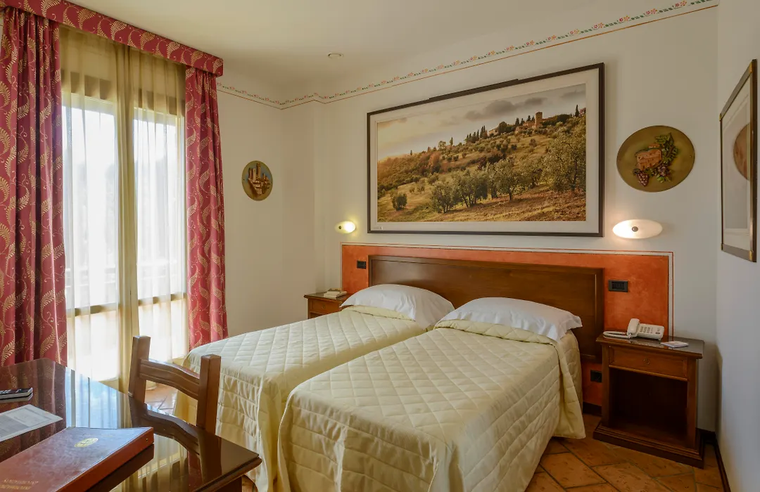 Hotel Sovestro-1