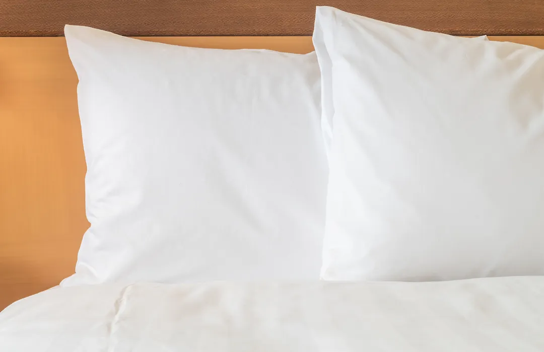 Holiday Inn Express Fishkill-Mid Hudson Valley By Ihg-1