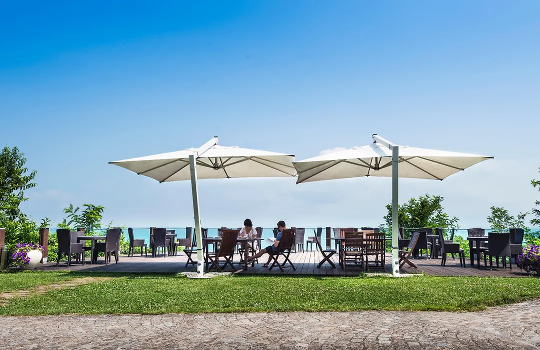 Hotel Sans Souci-1