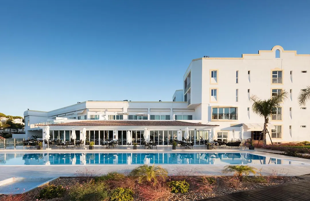 Dona Filipa Hotel-1